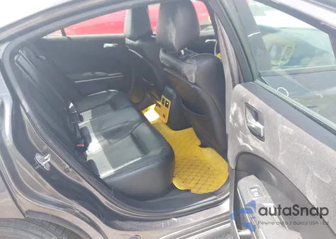 2020 Dodge Charger Sxt Rwd from USA, damaged, VIN 2C3CDXBG5LH140733